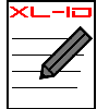 1. Fill XL-ID’s online application form